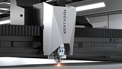 BOLT VII