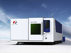 BOLT VII