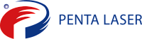 Penta laser