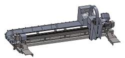 BOLT VII