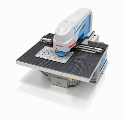 Euromac ZX Plus Flex 1250/30-1300
