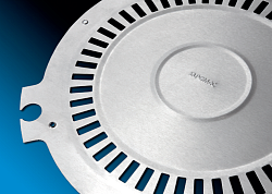 Euromac MTX Plus Flex 12 1250/30-2250